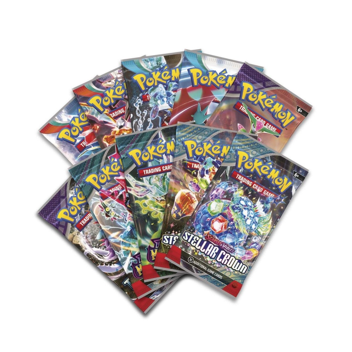 Charizard ex Super Premium Collection Box